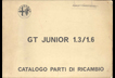 1971 GT 1300 Junior Owners.pdf