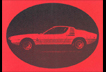 1971 GT 1300 Junior Owners.pdf