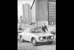 1600 Jr Zagato Owners Manual