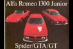1971 GT 1300 Junior Owners.pdf