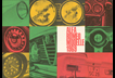 1971 GT 1300 Junior Owners Supplement.pdf