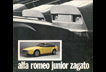 1971 GT 1300 Junior Owners.pdf