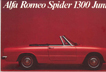 1971 GT 1300 Junior Owners Supplement.pdf