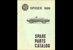 1971 GT 1300 Junior Owners Supplement.pdf