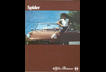 1600 Jr Zagato Owners Manual