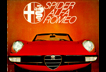 1971 GT 1300 Junior Owners.pdf