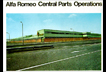 1971 GT 1300 Junior Owners Supplement.pdf
