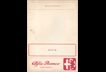 1972 Spider 1300 Junior Owners Manual
