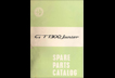 1971 GT 1300 Junior Owners.pdf