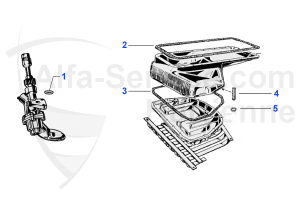 OILPAN