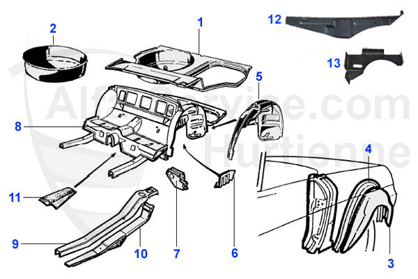 REAR 1