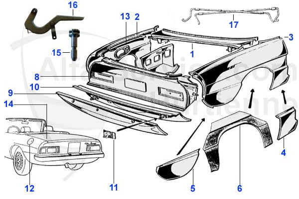 REAR 2