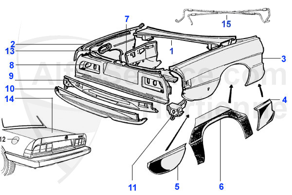 REAR 2