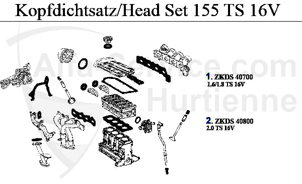HEAD SET