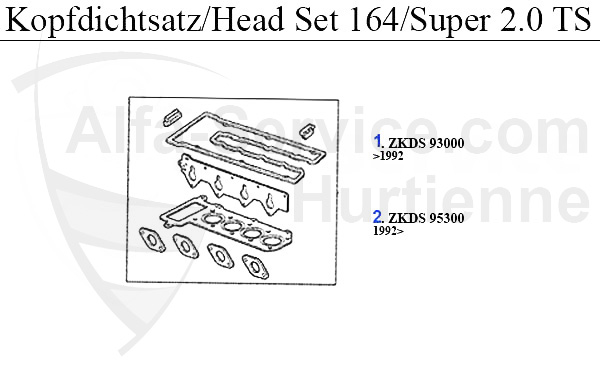 HEAD SET