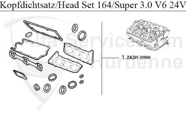 HEAD SET