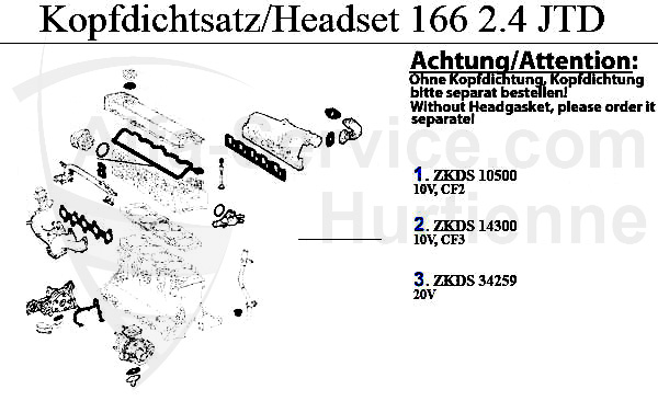 HEAD SET
