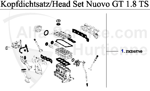 HEADSET