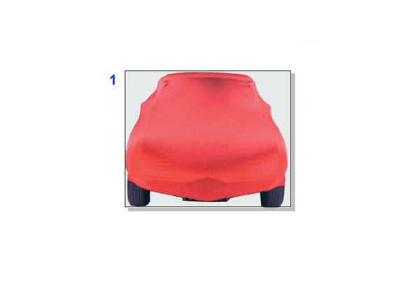 car cover