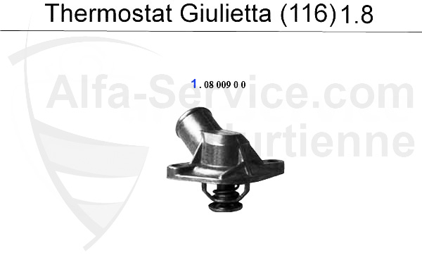 1.8