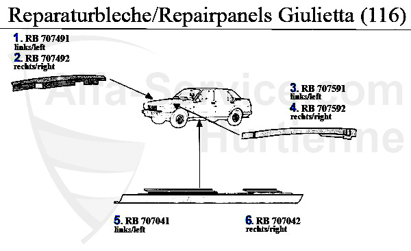 FENDER PANEL/SILL