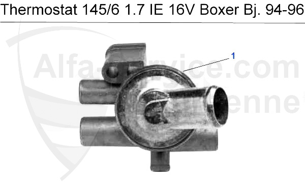 1.7 IE 16V