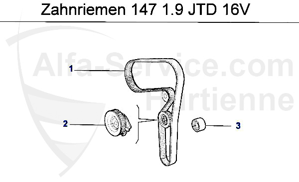 TIMINGBELT