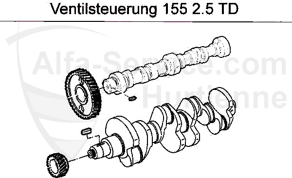 2.5 TD