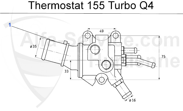 THERMOSTAT