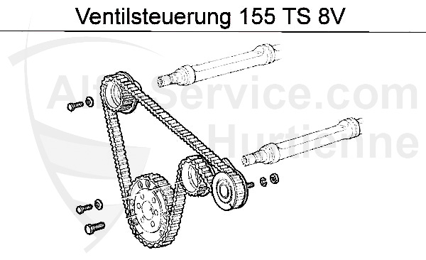 TS 8V