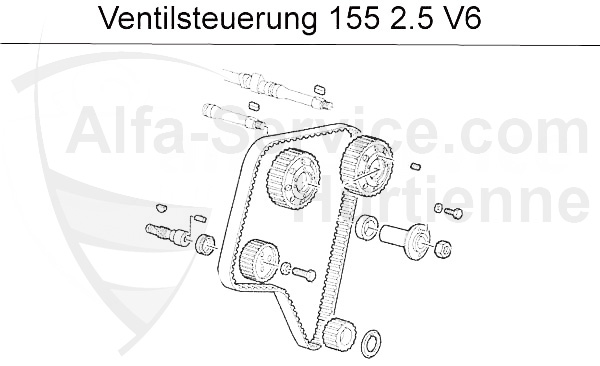2.5 V6