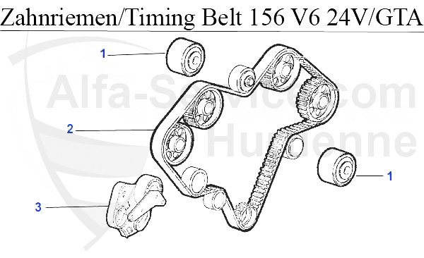 TIMINGBELT