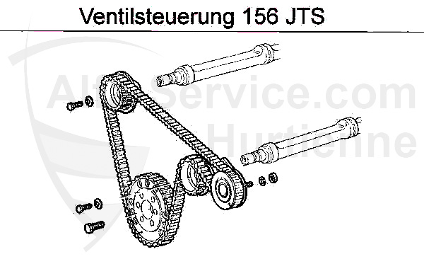 2.0 JTS