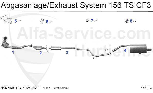 TS16V CF3