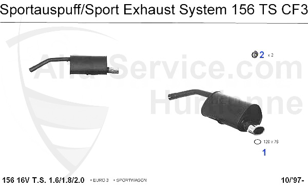TS16V CF3