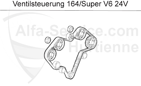 3.0 V6 24V