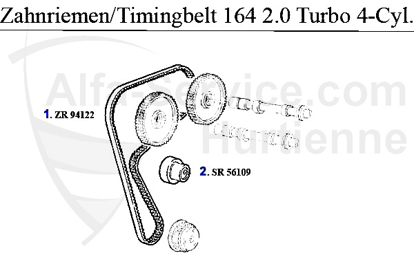 TIMINGBELT