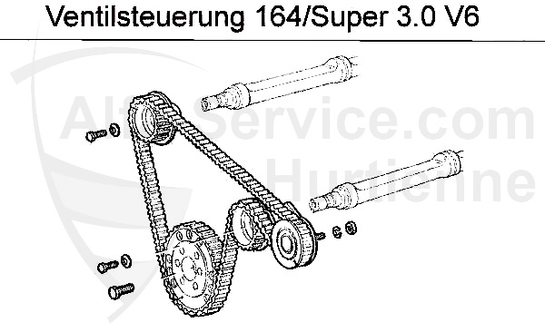 3.0 V6