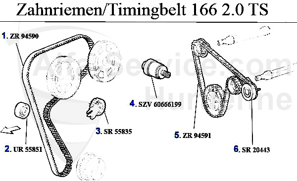 TIMINGBELT