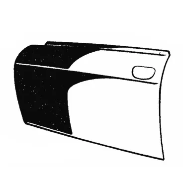 puertas