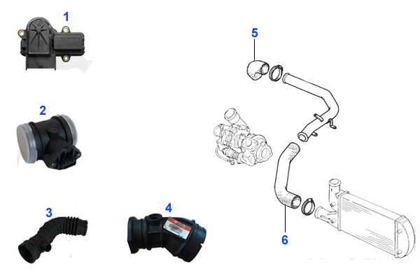 AIR SYSTEM