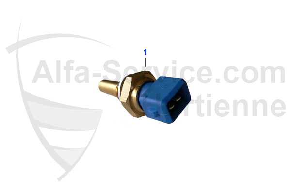 SENSOR