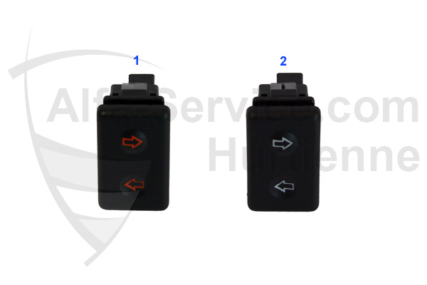 SWITCHES