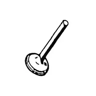 VALVE