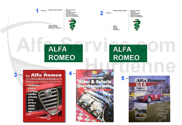 letteratura