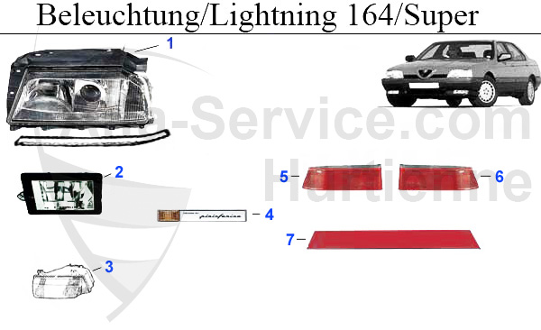 LIGHTNING