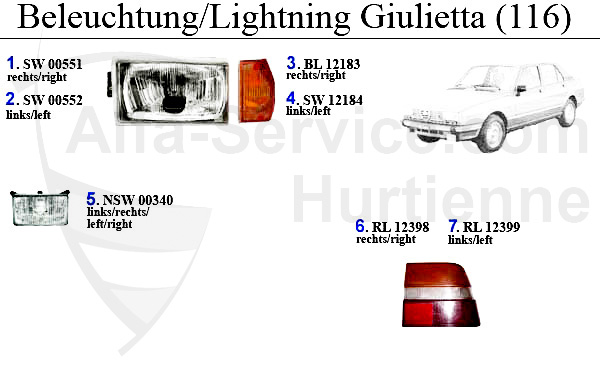 LIGHTNING