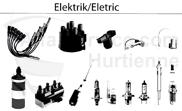 ELECTRIC