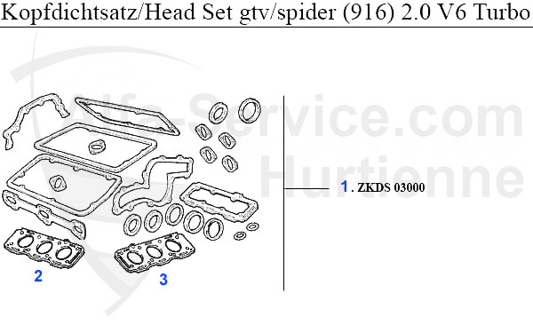 HEAD SET