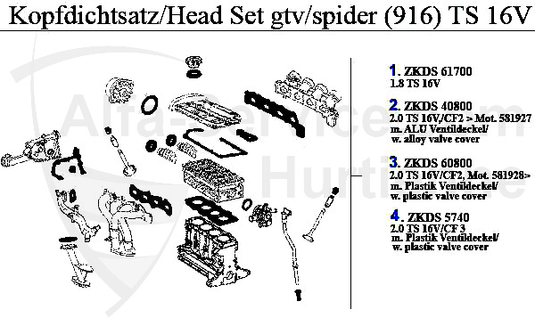 HEAD SET